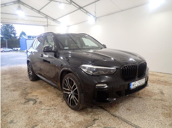 Avtomobil BMW
