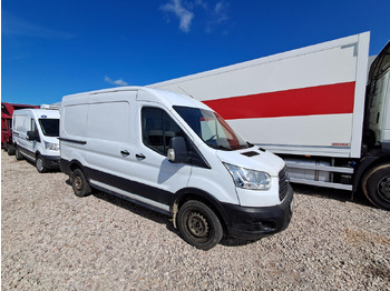 Furgon FORD Transit
