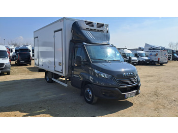 Tovornjak hladilnik IVECO Daily 50c18