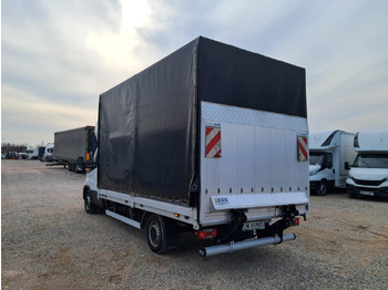 IVECO PLANDEKA Z WINDĄ lizing IVECO PLANDEKA Z WINDĄ: slika 4
