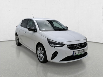 Kombilimuzina OPEL