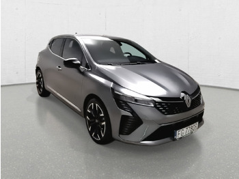 Avtomobil RENAULT