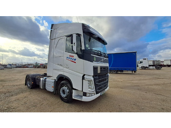 Vlačilec VOLVO FH 460
