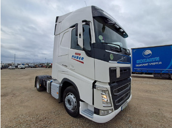 Vlačilec VOLVO FH 460