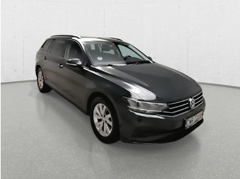 Avtomobil VOLKSWAGEN