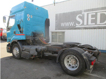 Vlačilec Renault Premium 420 DCI , ZF Manual: slika 5