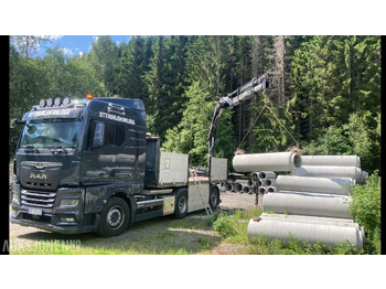 : fotografija v glavi strani