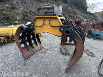 Priključek ENGCON