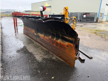 : fotografija v glavi strani