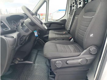 Furgon IVECO Daily 35S16A8V: slika 5