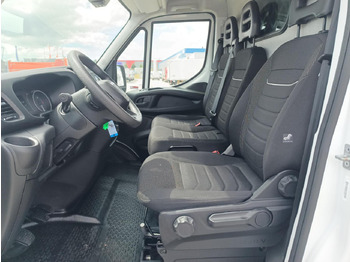 Furgon IVECO Daily 35S16V: slika 4
