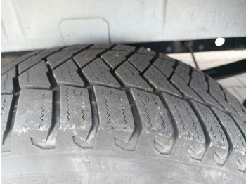 Furgon IVECO Daily 35S16V: slika 2