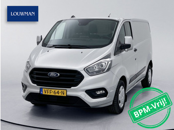 Mali kombi FORD Transit