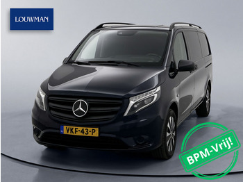 Mali kombi MERCEDES-BENZ Vito 116
