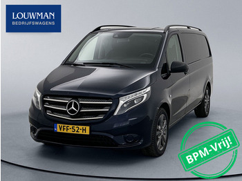Mali kombi MERCEDES-BENZ Vito 119