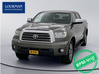 Poltovornjak TOYOTA