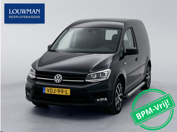 Mali kombi VOLKSWAGEN Caddy 2.0