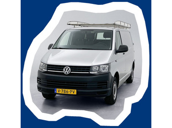 Mali kombi VOLKSWAGEN Transporter