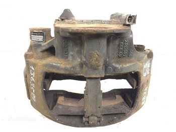 Zavorna čeljust DAF XF 105