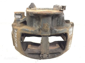 : fotografija v glavi strani