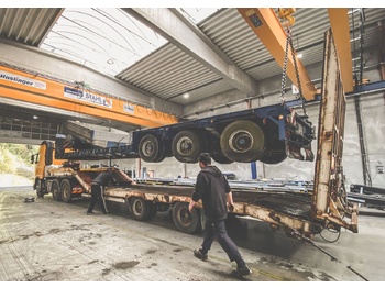 : fotografija v glavi strani