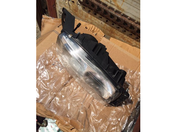 Žarometi za Tovornjak Renault DCI: slika 2 Žarometi za Tovornjak Renault DCI: slika 2