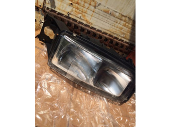 : fotografija v glavi strani