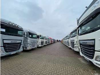 Diferencialni menjalnik RENAULT Premium