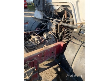 Rezervni deli za Tovornjak PIESE din dezmembrari RENAULT MIDLINER 210 160 150 180 150 170 4: slika 4