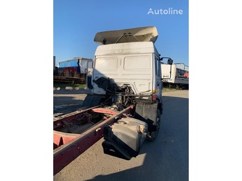 Rezervni deli za Tovornjak PIESE din dezmembrari RENAULT MIDLINER 210 160 150 180 150 170 4: slika 3