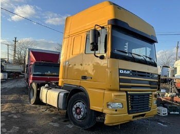 Vlačilec DAF XF 95 430