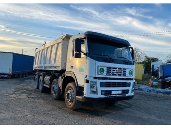 Alternator VOLVO FM9