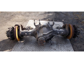 : fotografija v glavi strani