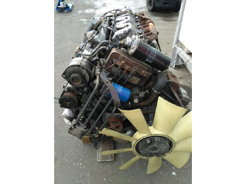 : fotografija v glavi strani