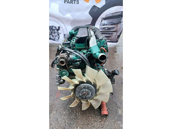 : fotografija v glavi strani