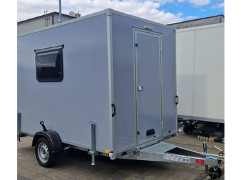 : fotografija v glavi strani