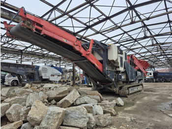 SANDVIK QH331 lizing SANDVIK QH331: slika 2