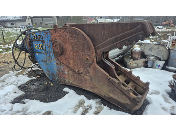 : fotografija v glavi strani