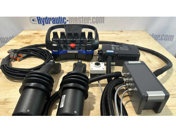 : fotografija v glavi strani