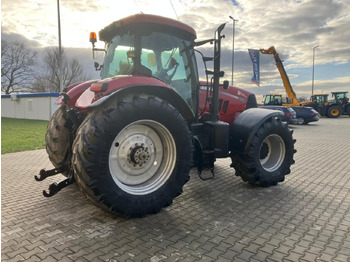 Traktor Case-IH PUMA CVX 230 EP: slika 4 Traktor Case-IH PUMA CVX 230 EP: slika 4