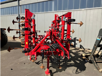 Kultivator Horsch CRUISER 4 SL HYD.TIEFENVERSTELLUNG: slika 2