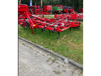 Kultivator HORSCH