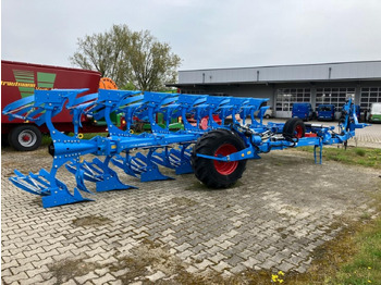 Nov Plug Lemken DIAMANT 16 V OFF+ONLAND: slika 5