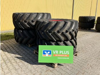 Guma TRELLEBORG