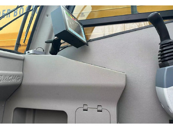 XCMG lizing XCMG: slika 5 XCMG lizing XCMG: slika 5