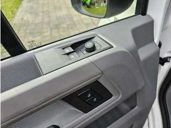 Dostavno vozilo prekucnik, Dostavno vozilo z dvojno kabino MAN TGE 3.140 Doka L3 Dreiseitenkipper Facelift...: slika 3