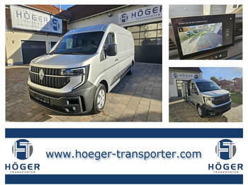 : fotografija v glavi strani