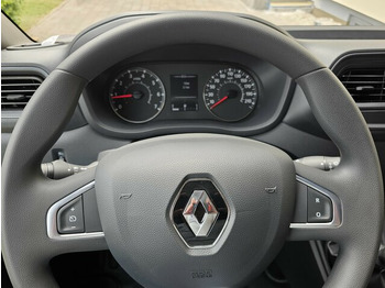 RENAULT Master L3H2 dci 150 3,5t PRO+ Navi PDC... lizing RENAULT Master L3H2 dci 150 3,5t PRO+ Navi PDC...: slika 3 RENAULT Master L3H2 dci 150 3,5t PRO+ Navi PDC... lizing RENAULT Master L3H2 dci 150 3,5t PRO+ Navi PDC...: slika 3