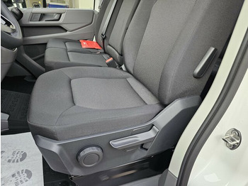 MAN TGE 3.140 Doka L3 Dreiseitenkipper Facelift... lizing MAN TGE 3.140 Doka L3 Dreiseitenkipper Facelift...: slika 4