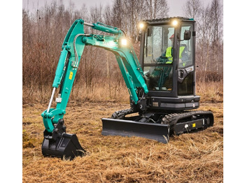 : fotografija v glavi strani